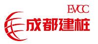 遼寧出臺方案全力保障迎峰度夏電力安全穩(wěn)定供應